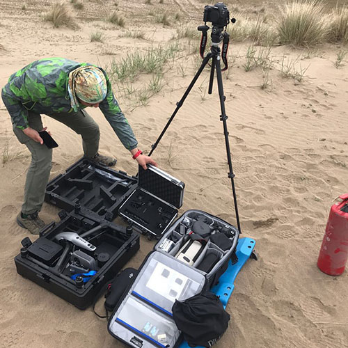 Gökan Engin Beloğlu Prodüksiyon